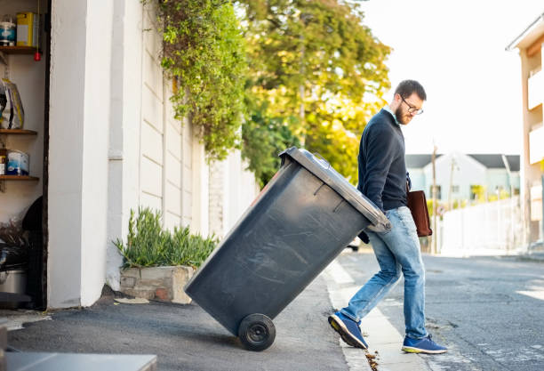 Mountain City, TN Junk Removal Services Company
