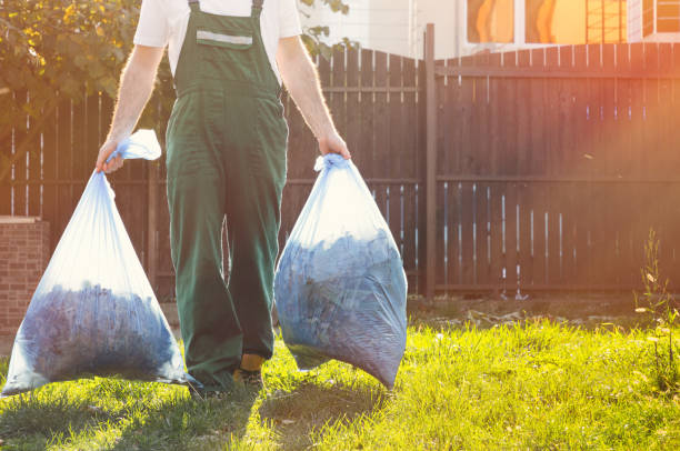 Best Commercial Junk Removal  in Mountain City, TN
